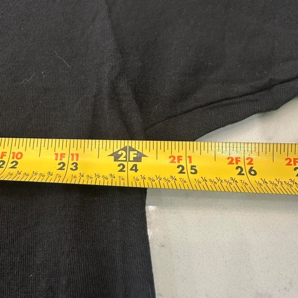 NWT My Hero Academia Shirt Mens XXL Class 1a Plus Ultra Anime Tee - Picture 4 of 6